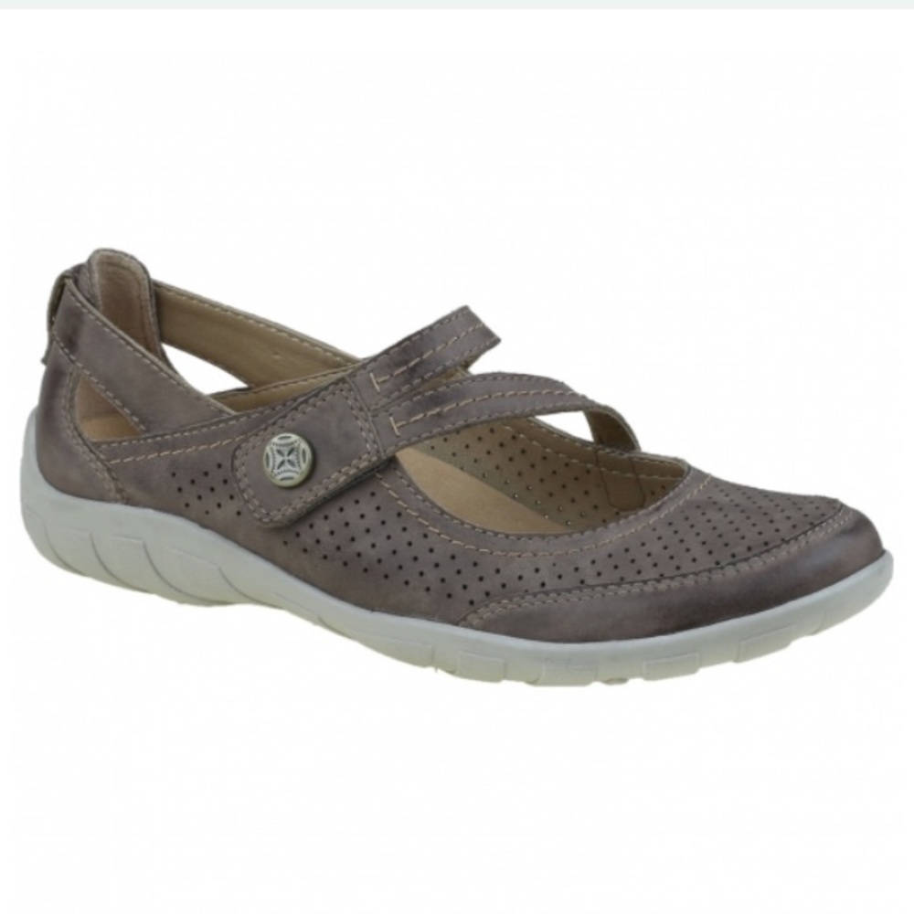 Earth Origins Remy Mary Jane shoe